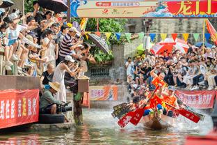 雷竞技软件